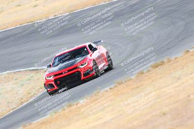 media/Jun-24-2023-Speed Ventures (Sat) [[e4846f1b89]]/3-Yellow/Turn 2/